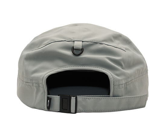 Cap Oakley - Latitude Waterproof Cap - Cement