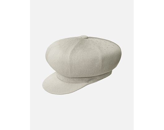 Flat-cap Kangol - Tropic Sptfire - Moonstruck