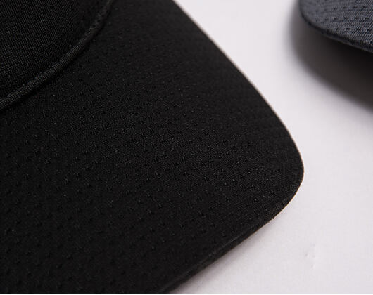 Cap Oakley - Essential Tone Cap 25.0 - Blackout