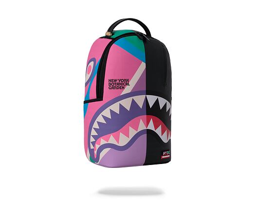 Backpack Sprayground - Nybg Botanical Central Backpack