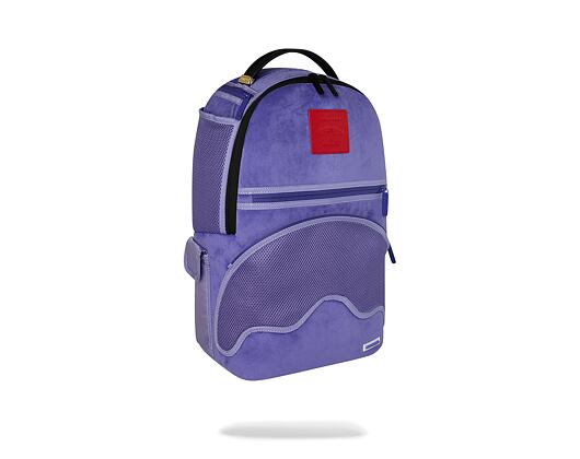 Backpack Sprayground - New Reversible Backpack V2
