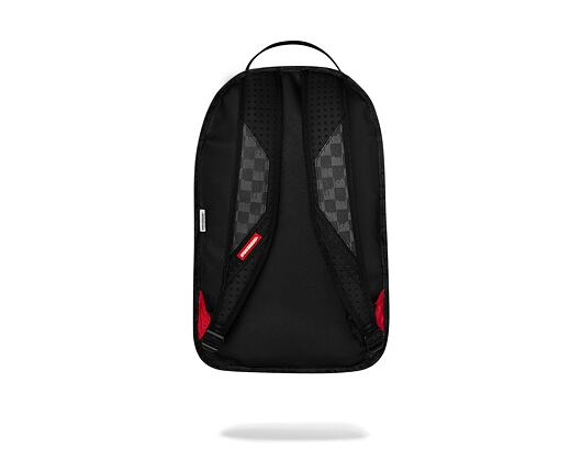 Backpack Sprayground - New Reversible Backpack V2
