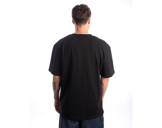 Tee Karl Kani - Small Signature Tee