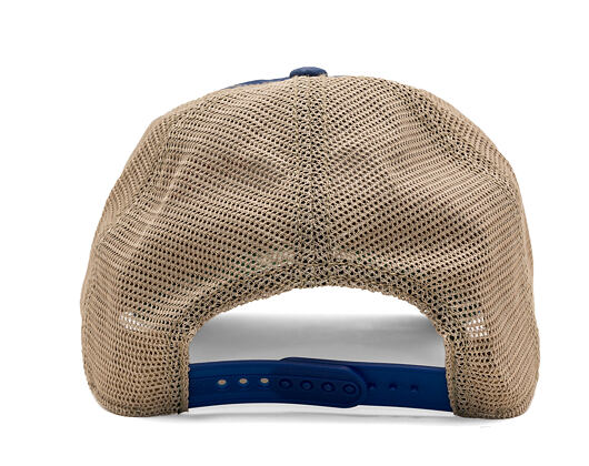 Cap '47 Brand - Florida Gators Tuscaloosa CLEAN UP