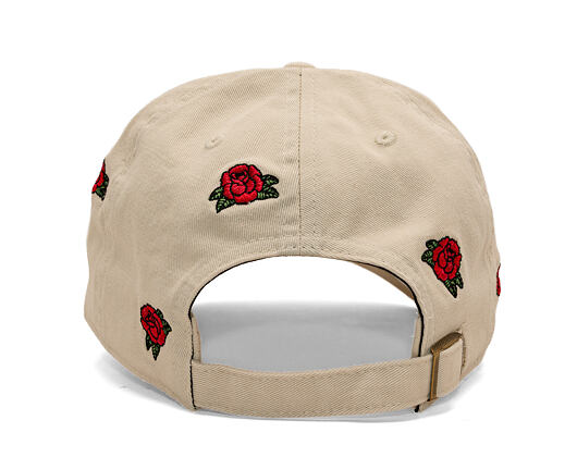 Cap '47 Brand - MLB Scatter Cleanup CLEAN UP - LA Dodgers