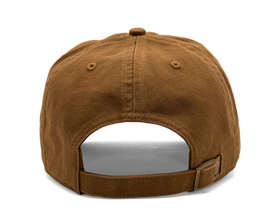 Cap '47 Brand - MLB Clean Up - NY Yankees