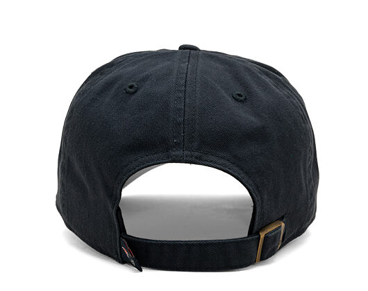 Cap '47 Brand - NFL CLEAN UP - New England Patriots - Navy