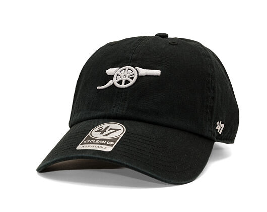Cap '47 Brand - CLEAN UP - Arsenal FC