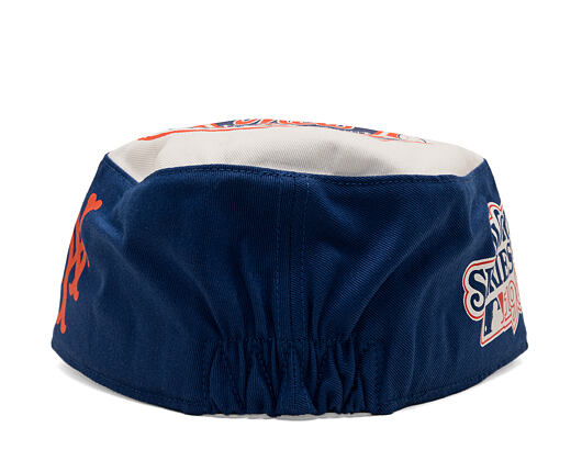Cap '47 Brand - MLB 86 Mets Painters Cap - NY Mets