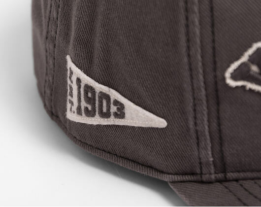 Cap '47 Brand - MLB Calderwood HITCH - NY Yankees - Steel