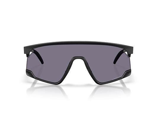 Sunglasses Sluneční Brýle Oakley - Bxtr - Prizm Grey/Matte Black
