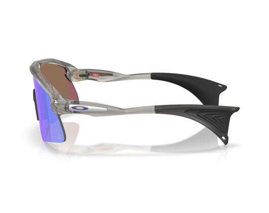 Sunglasses Sluneční Brýle Oakley - Stunt Devil S - Prizm Violet/Grey Ink Moondust