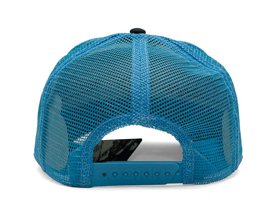Cap Goorin - Legend Wolf Trucker - Sky