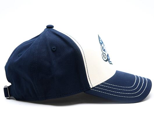 Cap Stetson - Baseball Cap American Headgear 1865