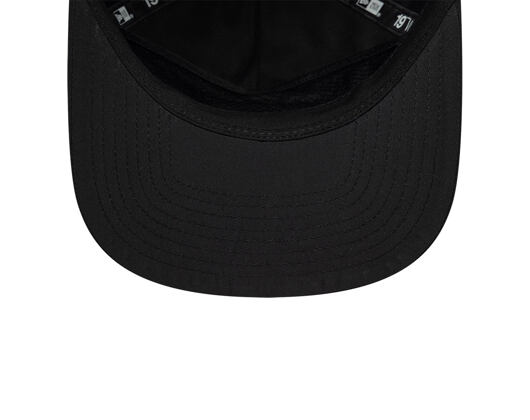 Cap New Era - Branded Ripstop Sport 19TWENTY - Black