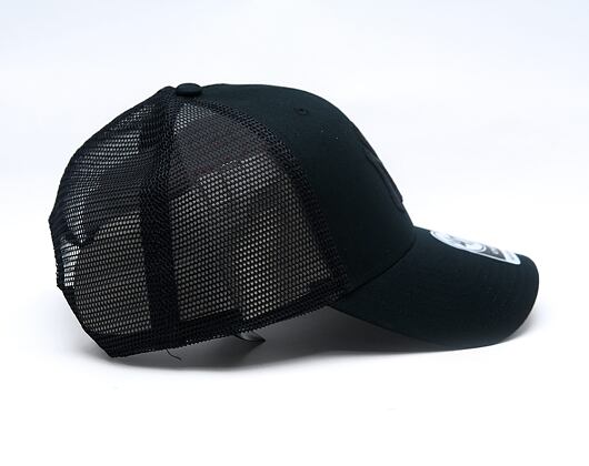 Cap '47 Brand - MLB Branson MVP - NY Yankees