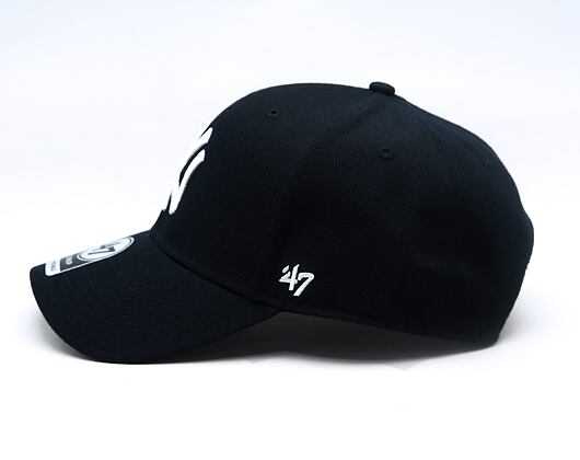 Cap '47 Brand - MLB Snapback - NY Yankees