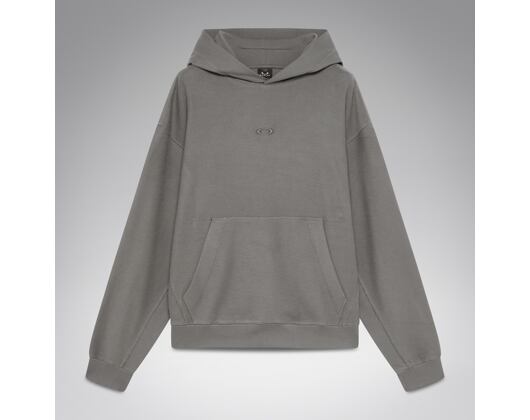 Sweatshirt Oakley - Dual Jersey Hoodie