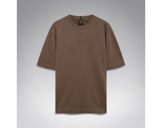 Tee Oakley - Dual Jersey Tee