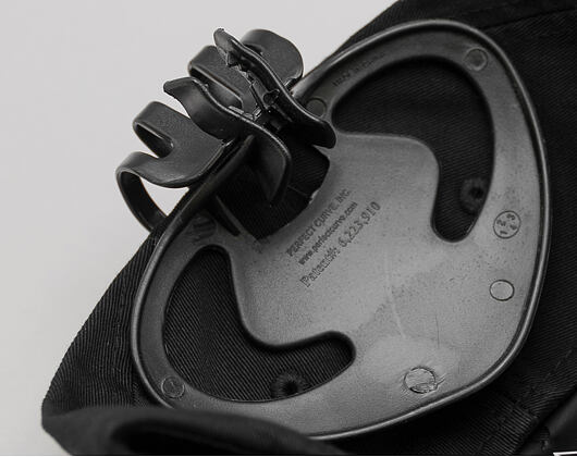 Caprack 36 Caps Hanger System