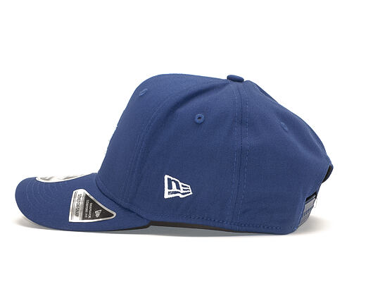 New Era 9FIFTY Los Angeles Dodgers Stretch Snap OTC Cap