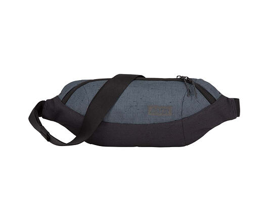 Aevor Shoulder Bag Bichrome Night