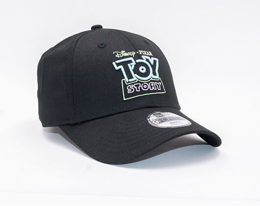 New Era 9FORTY TOY STORY Kids Cap