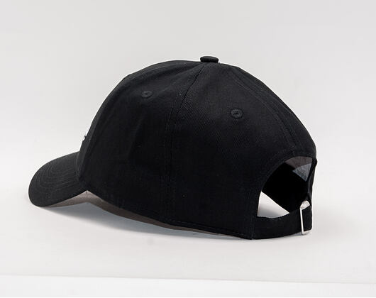Ellesse Ragusa Black SAAA0849 Cap