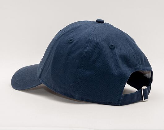 Ellesse Ragusa Cap Navy SAAA0849