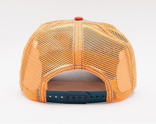 Stetson Fishermen's American Heritage 7756106 Cap