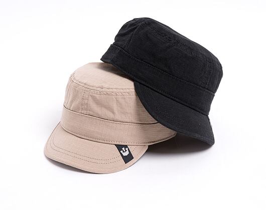 Goorin Bros. MC3500 Private Khaki Cap