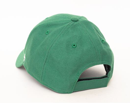 '47 Brand Classic '47 MVP Kelly Green Cap