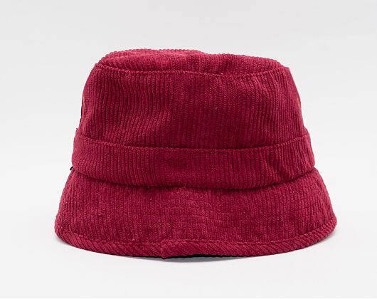 HUF 1984 Cord Bucket Bloodstone