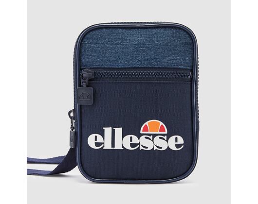 Ellesse Templeton Navy Cross Body