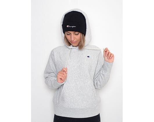 Champion RW 1952 Hooded Sweatshirt 114778 EM004 Hoody