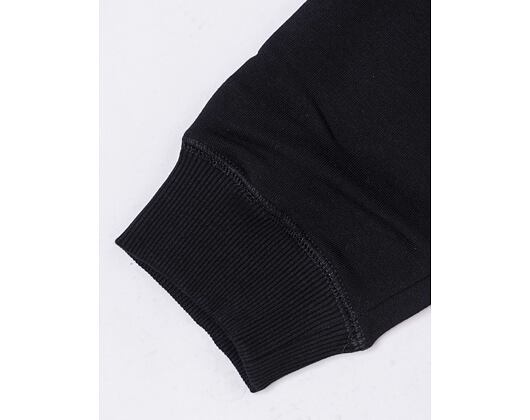 '47 Brand NHL Boston Bruins Imprint Burnside Pants Jet Black Sweatpants