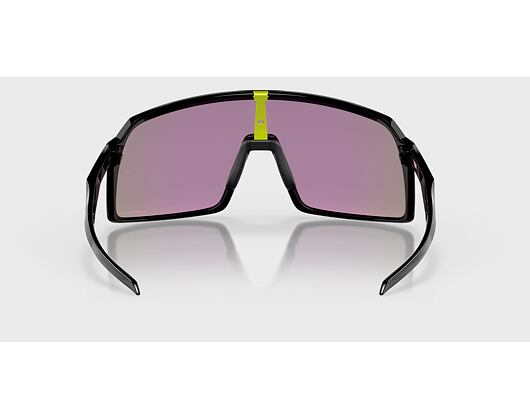 Oakley Sutro Sunglasses