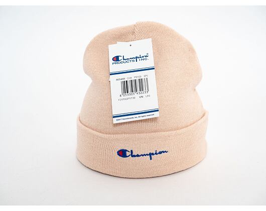 Champion Beanie Cap 805449 PS103