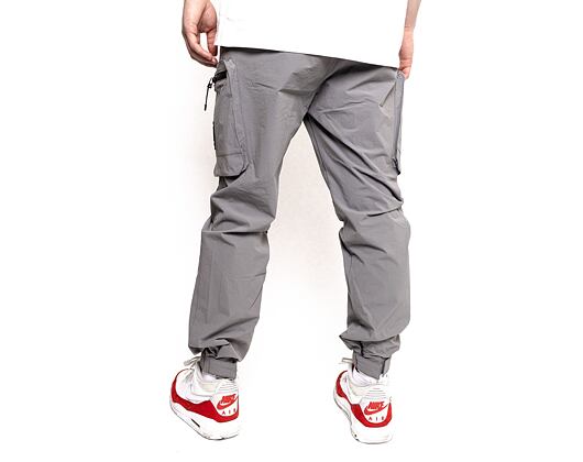 Helly Hansen Arc Tech Pant 876 Concrete Pants