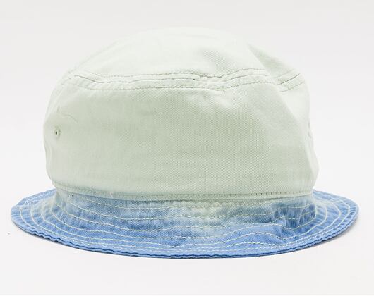 Dickies Seatac Bucket Hat Celadion Green