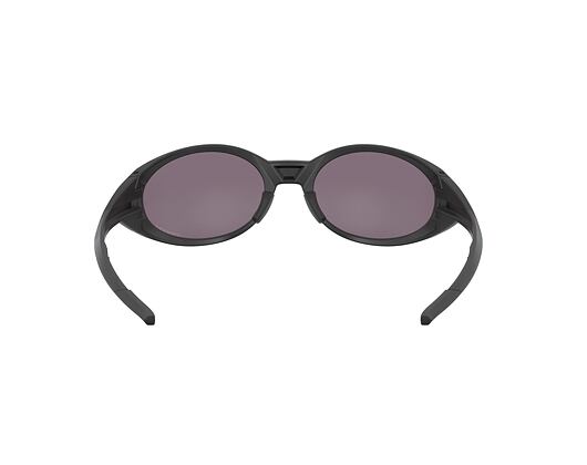 Oakley Eyejacket Redux Prizm Grey - OO9438-0158 Sunglasses