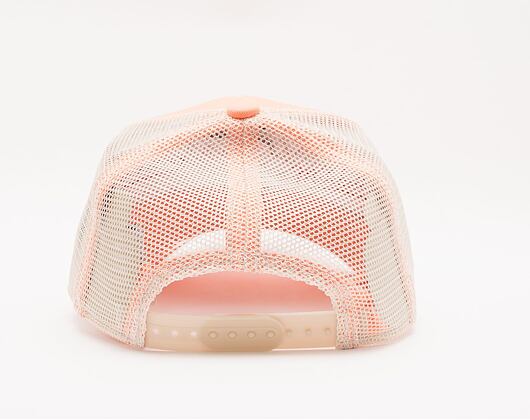 Goorin Bros. Brothers Animal Farm Kids Little Lady Pink