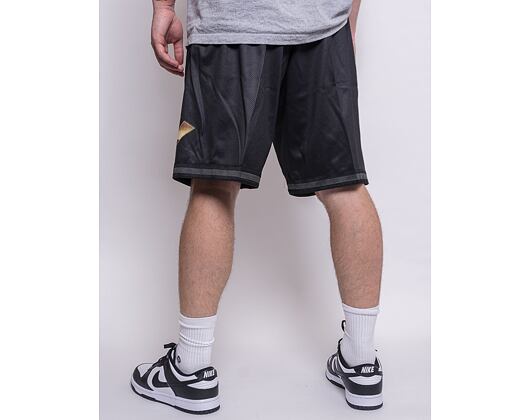Mitchell & Ness Big Face 4.0 Fashion Shorts New York Knicks