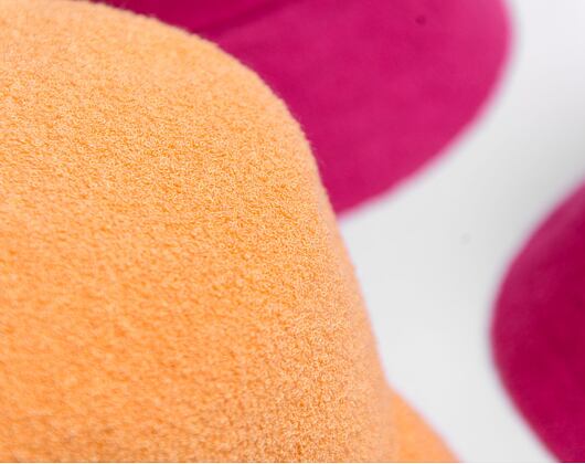 Kangol Bermuda Bucket K3050ST-WA800 Warm Apricot