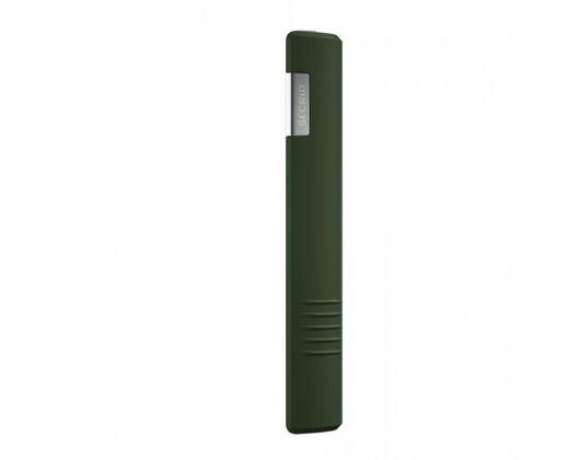 Secrid Additional Slide Green