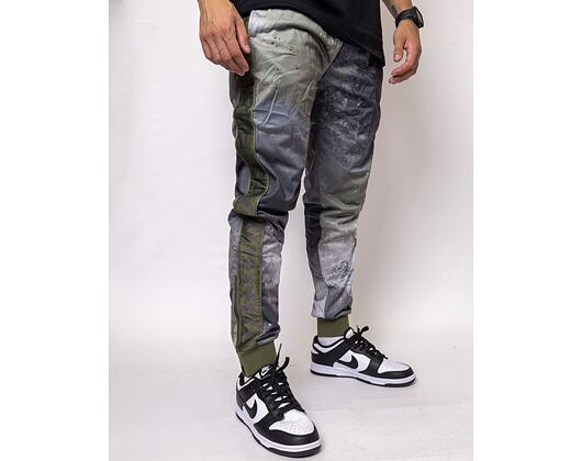 Kappa 222 Banda Rastoria Graphik C4P Sweatpants