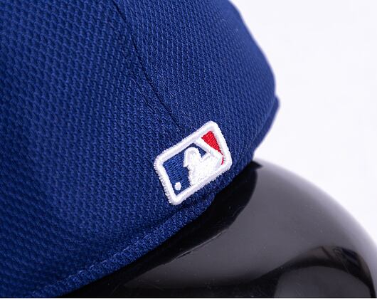 New Era 59FIFTY Diamond Era Chicago Cubs Team 2013 Cap