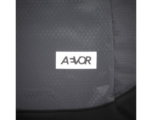 Aevor Daypack Proof Proof Sundown Backpack