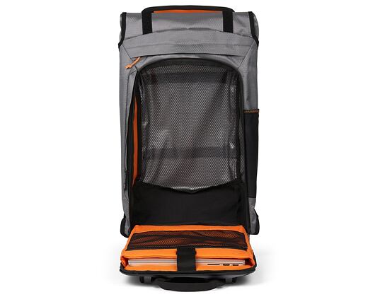 Aevor Trip Pack Proof Proof Sundown Backpack