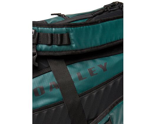 Oakley Road Trip Rc Backpack 7BC